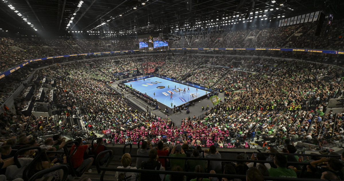 BONA Sports Management